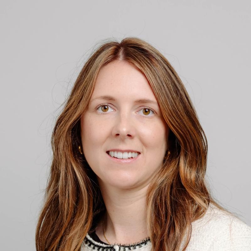 Victoria Enhörning